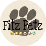 Profile Picture of Alex,Bellamy,Jack,Otis,Sammy (@fitz.petz) on Instagram