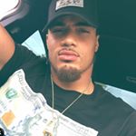 Profile Picture of damienknowles_ (@damienknowles_) on Instagram