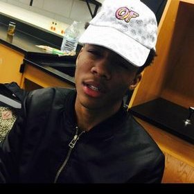 Profile Picture of Joshua Allen (@espn_darnell) on Twitter