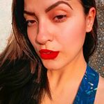 Profile Picture of Pamela Collins (@pamela_colivati) on Instagram
