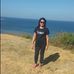 Profile Picture of Lorie Ledesma (@lorie.ledesma.52) on Facebook