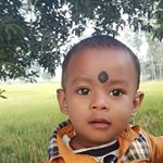 Profile Picture of Subodh Das (@subodh.das.3152130) on Instagram