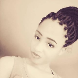 Profile Picture of Letwin Henry (@letwin.henry.7) on Facebook