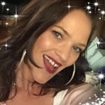 Profile Picture of Carri-anne Cook (@carri_anne_) on Instagram