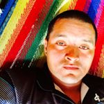 Profile Picture of Rudy Lazo (@lazorudy) on Instagram