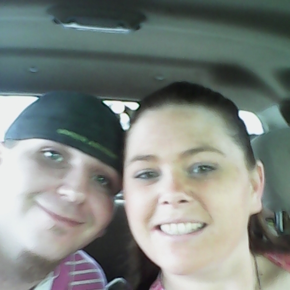 Profile Picture of Jeremy Hood (@jmhood2016) on Poshmark