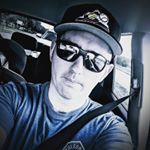 Profile Picture of Jonathan Heil (@drjonnyj) on Instagram