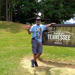 Profile Picture of Ronald Hughes (@rmhatl1) on Instagram