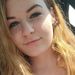 Profile Picture of Danielle Utegg (@DanielleUtegg) on Pinterest