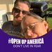 Profile Picture of Danny Landers (@danny.landers.56) on Facebook