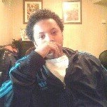 Profile Picture of Aaron (@goldy_gold1) on Instagram