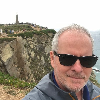 Profile Picture of Brian Coker (@BrianCo29590983) on Twitter