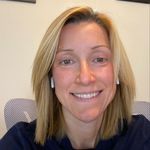 Profile Picture of Andrea Tidwell (@andi.t9) on Instagram