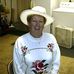 Profile Picture of Judy Chubb Herbert Kraemer (@judy.kraemer) on Facebook