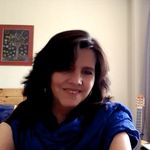 Profile Picture of Triccia Patricia Bedregal Velasco (@triccia4) on Instagram