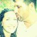 Profile Picture of Tiffany Horban (@thorban) on Pinterest