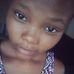 Profile Picture of Keletso Muriel Matthews (@keletsomuriel.matthews) on Facebook