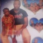 Profile Picture of Adolphus Wilson (@wilson.adolphus) on Instagram