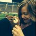 Profile Picture of Jennifer Hofmeister (@kikodog1) on Pinterest