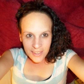 Profile Picture of Keisha Samson (@keishasamson) on Pinterest