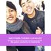 Profile Picture of Daniel Ariel (@daniel.ariel.395) on Facebook