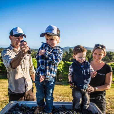 Profile Picture of Tim Cullen, PR (@PaynesRise) on Twitter