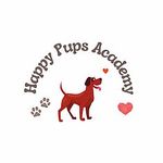 Profile Picture of Clare Ledger, CTC (@happy_pups_academy) on Instagram