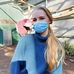 Profile Picture of Zoe Hackett (@Zoe-Hackett) on Facebook
