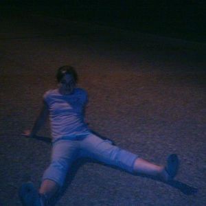 Profile Picture of Paige Peters (@338401064) on Myspace