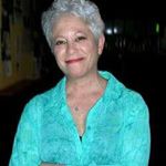 Profile Picture of Janis Ian (@therealjanisian) on Instagram