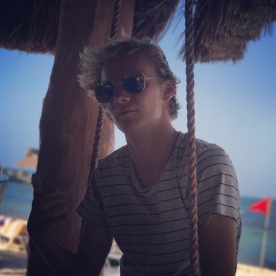 Profile Picture of Tom Kilroy (@tawesomenessk) on Twitter