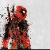 Jorge Chouquer - Youtube Profile Picture of Jorge Chouquer (@jorgechouquer4908) on Youtube