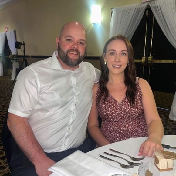 Profile Picture of Wendy Greenham (@wjg605) on Poshmark