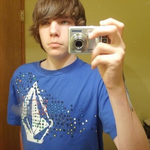 Profile Picture of Nathan Gustafson (@112702746) on Myspace