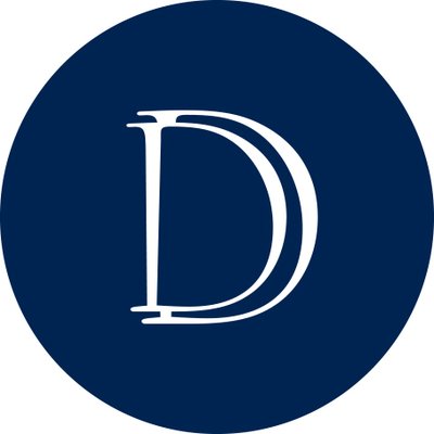 Profile Picture of David Dudley Jewellery (@DavidDudleyLtd) on Twitter