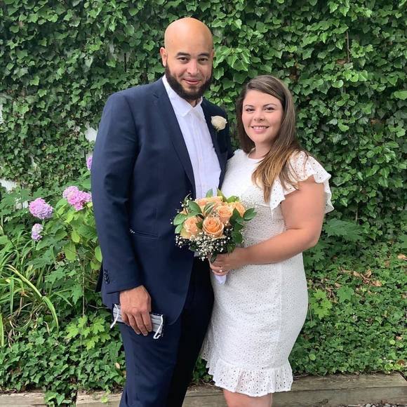 Profile Picture of Orlando Vizcaino (@ov203) on Poshmark