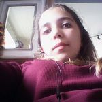 Profile Picture of amélia debrule (@debruleamelia) on Instagram