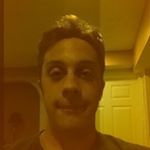 Profile Picture of Alex Rucker (@vikingguy17) on Instagram