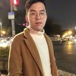 Profile Picture of John Chou (@lokiii__chou) on Instagram