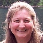 Profile Picture of Kym Wheeler (@kym_wheeler) on Instagram