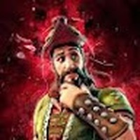 Profile Picture of Nicholas Columbos (@nicholas-columbos) on Quora