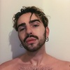 Profile Picture of Chris Pliakos (@@chrispliakos) on Tiktok