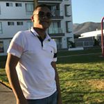 CESAR BARRIOS - Instagram Profile Picture of CESAR BARRIOS (@cjbarrios_7) on Instagram