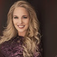 Profile Picture of Brynn Mudliar (@brynn-mudliar) on Quora