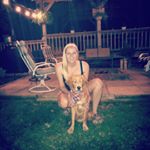 Profile Picture of Kendall Lambert (@kendall_lambert19) on Instagram