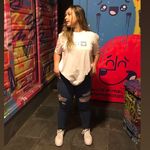 Profile Picture of 𝓐𝓻𝔂𝓪𝓷𝓮 𝓕𝓾𝓷𝓪𝓻𝓲 (@aryane_fn) on Instagram