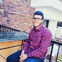 Profile Picture of Ahmed Taha (@ahmed-taha-64) on Quora