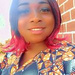 Profile Picture of Tima Kanté (@tima-kant&) on Facebook