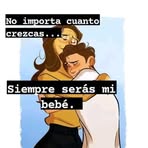 Profile Picture of Susano Samueln (@susano.samueln) on Facebook