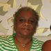 Profile Picture of Beverly HallGutridge (@beverly.hallgutridge) on Facebook